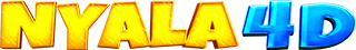 nyala4d